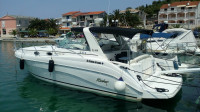 Rinker 342 Fiesta Vee