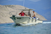 rover 26 akcija!!! popust!!!