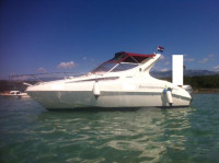 Salpa Laver 20.5-   A K C I J A