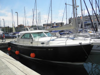 Sas Vektor Adriana 44