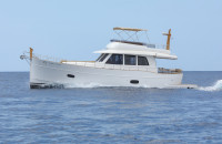 Sasga Yachts Menorquin 55 HT_ISPORUKA 6/2024_PRILIKA