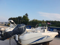 Saver 580.fiksno do isteka oglasa znači 5 dana....