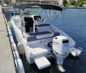 Saver 660 WA