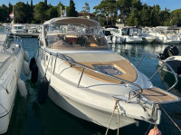 Saver riviera 24 moguća zamjena za skuplje