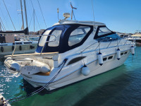 SEALINE S 43 , 2003