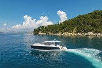 SEALINE c335V