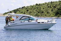 Sealine SC 29