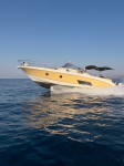 SESSA KEY LARGO 36