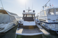 Sunseeker Portofino 48