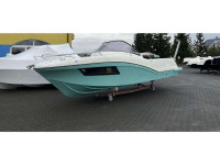 Texas 770, najniže cijene novih plovila u Europi