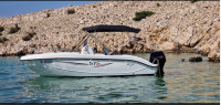 Trimarchi 57s - 0989661590
