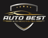 UVOZ PLOVILA PO NARUDŽBI