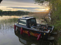 VIKING 460HT,  najniža cijena novih plovila u Europi