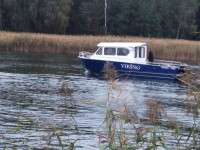 VIKING 780L, najniže cijene novih plovila u Europi
