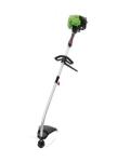 Benzinski motorni trimer Florabest BL FBS 25 A1