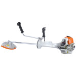 Benzinski trimer za košenje NAKAYAMA PRO PB7700