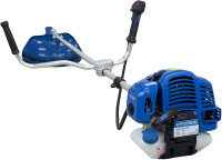 Hyundai HYBC4310 motorni trimer