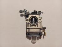 Karburator za trimer 15mm novo
