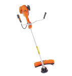 MOTORNI TRIMER ADK BC-720B