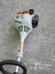 Motorni trimer stihl fs 45