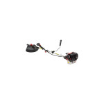 Motorni trimer nac bp 254 1 ks/25,7cc