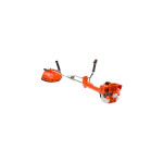 Motorni trimer nac bp 520 3ks/52cc