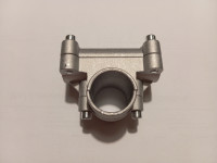 Nosač volana trimera novo