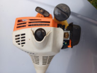 STIHL FS 38