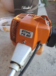 Stihl fs80,trimer, flaxerica