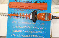 Stihl HSA 140R