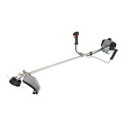 Tesler TT33 Benzinski motorni trimer 0,9 KW / 1,22 KS