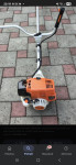 Trimer Stihl fs 90