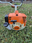 Trimer Stihl FS350