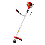 VILLAGER BENzinski TRIMER AGM 520E 1,4KW 064329 PP25