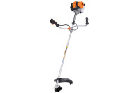 Villager benzinski trimer BC 1250PE BW23