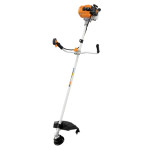 Villager motorni trimer BC 43 EB