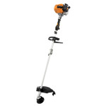 Villager motorni trimer BC 43 ES
