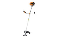 Villager motorni trimer BC52EB