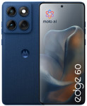 EDGE 60,512 GB, NOV,MOTOROLA,BESPLATNA DOSTAVA