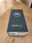 Mobitel Motorola G14