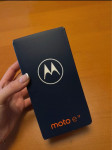 Mobitel Motorola mote e