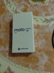 Mobitel motorola
