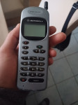 Mobitel