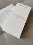 MOTO EDGE 60 ZAPAKIRAN GARANCIJA I RACUN BLUE