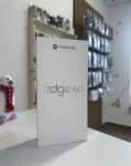 NOVO MOTO EDGE 60 8/256B/ JAMSTVO/ R1