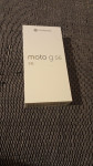 MOTO G56 5G 8/256GB