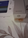 MOTO G56 , NOV, MOTOROLA , BESPLATNA DOSTAVA