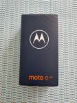 Motorola E41 128GB 179,00
