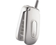 MOTOROLA 171 SREBRNA,RADI NA SVE MREŽE,DOSTAVA