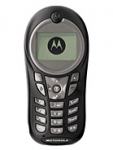 Motorola c115 098,099 crni